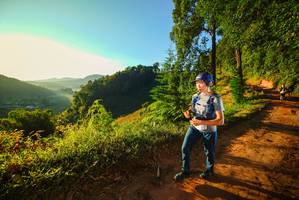 BIB: 
                            <button type="button" onclick="openModal(19169458)" class="btn btn-primary btn-sm float-right btn-popup" data-toggle="modal" data-target=".modal-high-quality">
                        <i class="fas fa-shopping-cart"></i> Add to Cart
                    </button>
                                            <button type="button" onclick="isThisMe(19169458, true)" class="btn btn-success btn-sm float-right btn-popup btn-isme hidden" data-toggle="tooltip" data-placement="bottom" title="นี่คือรูปของคุณใช่ไหม คลิกที่นี่เพื่อเอาเข้าอัลบั้ม">
                        <i class="fas fa-plus"></i> Add to album
                    </button>
                    <button type="button" onclick="isThisMe(19169458, false)" class="btn btn-warning btn-sm float-right btn-popup btn-isnotme hidden">
                        <i class="fas fa-ban"></i> Remove from album
                    </button>